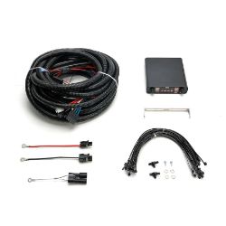 BOSS TGS11072 Digital Two-Stage Control Kit - BOSS TGS11072