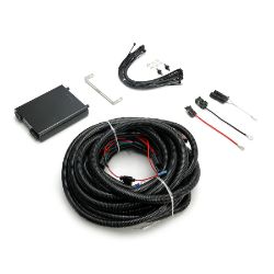 BOSS TGS11072 Digital Two-Stage Control Kit - BOSS TGS11072
