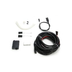 BOSS TGS11087 TGS110/300/600 Digital Control Kit 
