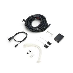 BOSS TGS11087 TGS110/300/600 Digital Control Kit - BOSS TGS11087