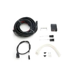 BOSS TGS11087 TGS110/300/600 Digital Control Kit - BOSS TGS11087
