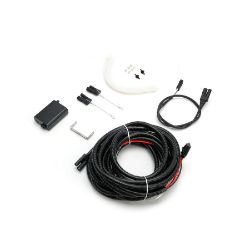 BOSS TGS11087 TGS110/300/600 Digital Control Kit - BOSS TGS11087