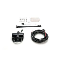 BOSS TGS11099 TGS Digital Control Vibrator Kit 