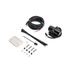 BOSS TGS11099 TGS Digital Control Vibrator Kit - BOSS TGS11099