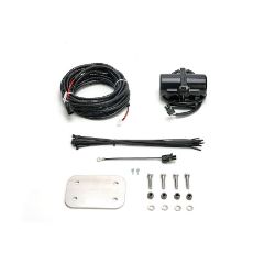 BOSS TGS11099 TGS Digital Control Vibrator Kit - BOSS TGS11099