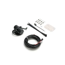 BOSS TGS11099 TGS Digital Control Vibrator Kit - BOSS TGS11099