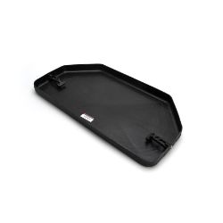 BOSS TGS11315 3 Cubic Feet Cover w/ Latch - BOSS TGS11315