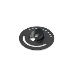 BOSS TGS11337 TGS Material Saver Drop Feed Gate - BOSS TGS11337