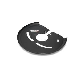 BOSS TGS11350 TGS Spinner Cover - BOSS TGS11350