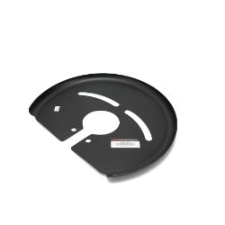 BOSS TGS11350 TGS Spinner Cover - BOSS TGS11350