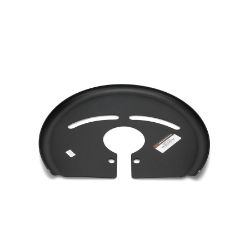 BOSS TGS11350 TGS Spinner Cover - BOSS TGS11350
