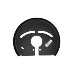 BOSS TGS11350 TGS Spinner Cover - BOSS TGS11350