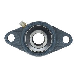 BOSS TGS15532 TGS 3/4 2-Stage Bolt Flange Bearing 