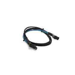 BOSS TGS15535 TGS 2-Stage Spreader Side Harness - BOSS TGS15535