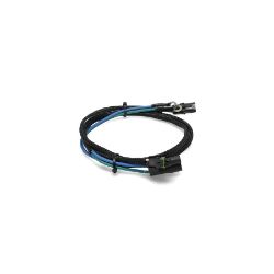 BOSS TGS15535 TGS 2-Stage Spreader Side Harness - BOSS TGS15535