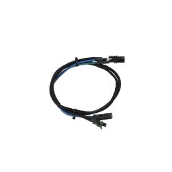 BOSS TGS15535 TGS 2-Stage Spreader Side Harness - BOSS TGS15535