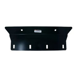 BOSS TGS15536-03 TGS Black 2-Stage Vibration Tray - BOSS TGS15536-03