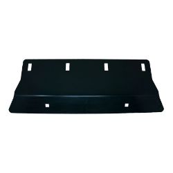 BOSS TGS15536-03 TGS Black 2-Stage Vibration Tray - BOSS TGS15536-03