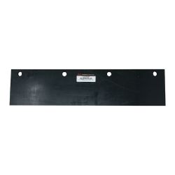 BOSS TGS15537 TGS 3/8 2-Stage Belting Flap 