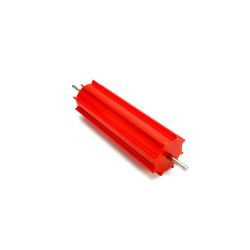 BOSS TGS15543 TGS 2-Stage Urethane Paddle w/ Insert - BOSS TGS15543