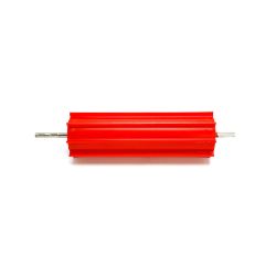 BOSS TGS15543 TGS 2-Stage Urethane Paddle w/ Insert - BOSS TGS15543