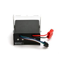 BOSS TGS15546 TGS 2-Stage Spreader Controller - BOSS TGS15546
