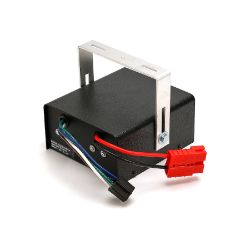 BOSS TGS15546 TGS 2-Stage Spreader Controller - BOSS TGS15546
