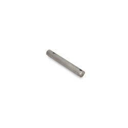 BOSS TGS15577 TGS 2- Stage Spinner Motor Shaft 3/4 - BOSS TGS15577