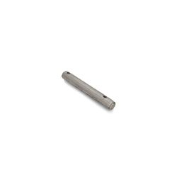 BOSS TGS15577 TGS 2- Stage Spinner Motor Shaft 3/4 - BOSS TGS15577