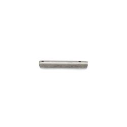 BOSS TGS15577 TGS 2- Stage Spinner Motor Shaft 3/4 - BOSS TGS15577