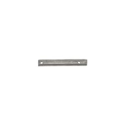 BOSS TGS15577 TGS 2- Stage Spinner Motor Shaft 3/4 - BOSS TGS15577