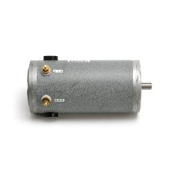 BOSS TGS15589 12VDC 1100RPM 2-Stage Motor 