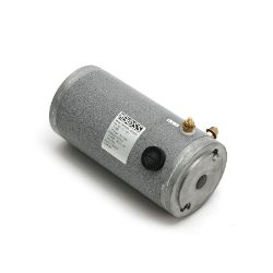 BOSS TGS15589 12VDC 1100RPM 2-Stage Motor - BOSS TGS15589