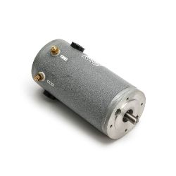 BOSS TGS15589 12VDC 1100RPM 2-Stage Motor - BOSS TGS15589