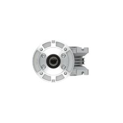 BOSS TGS15590 40:1 2-Stage Right Angle Gearbox - BOSS TGS15590