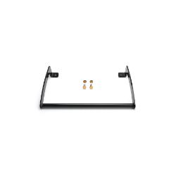 BOSS TGS15615 TGS RT3 Only Spreader Handle 