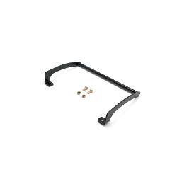 BOSS TGS15615 TGS RT3 Only Spreader Handle - BOSS TGS15615