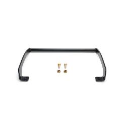 BOSS TGS15615 TGS RT3 Only Spreader Handle - BOSS TGS15615