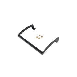BOSS TGS15615 TGS RT3 Only Spreader Handle - BOSS TGS15615