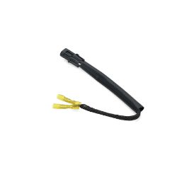 BOSS TGS15618 TGS800 Vehicle Side Spinner Pigtail Connector 