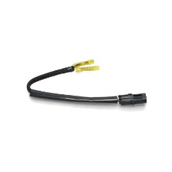 BOSS TGS15618 TGS800 Vehicle Side Spinner Pigtail Connector - BOSS TGS15618