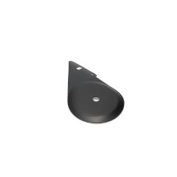 BOSS TGS15625 2-Stage Drive Poly Shim 