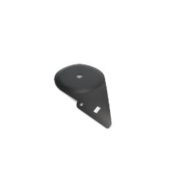 BOSS TGS15625 2-Stage Drive Poly Shim - BOSS TGS15625