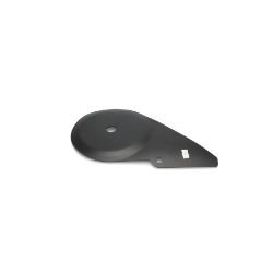 BOSS TGS15625 2-Stage Drive Poly Shim - BOSS TGS15625