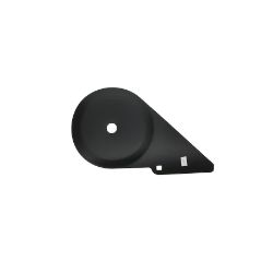 BOSS TGS15625 2-Stage Drive Poly Shim - BOSS TGS15625