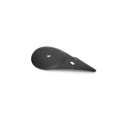 BOSS TGS15626 2-Stage Passenger Side Poly Shim 