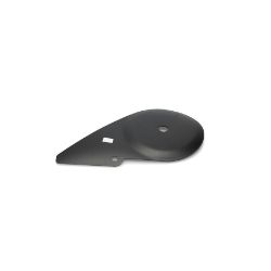 BOSS TGS15626 2-Stage Passenger Side Poly Shim - BOSS TGS15626