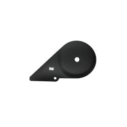 BOSS TGS15626 2-Stage Passenger Side Poly Shim - BOSS TGS15626