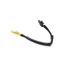 BOSS TGS15627 Spreader Side Pigtail Spinner Connector 