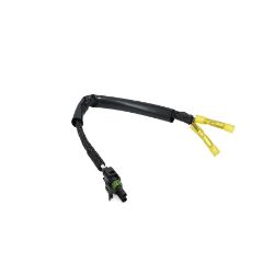 BOSS TGS15627 Spreader Side Pigtail Spinner Connector - BOSS TGS15627